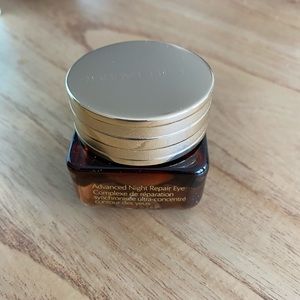 Brand New Estée Lauder Advanced Night Repair Eye